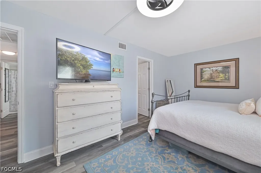 5781 Littlestone Court North Fort Myers FL 33903