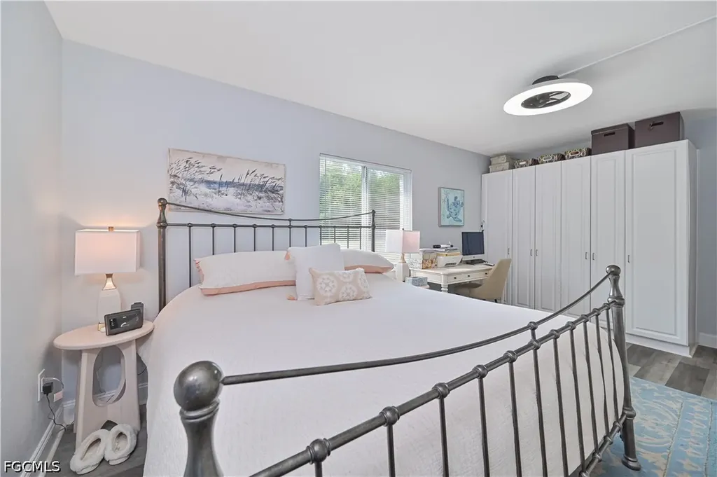 5781 Littlestone Court North Fort Myers FL 33903