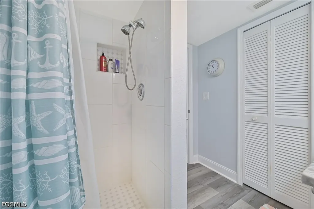 5781 Littlestone Court North Fort Myers FL 33903