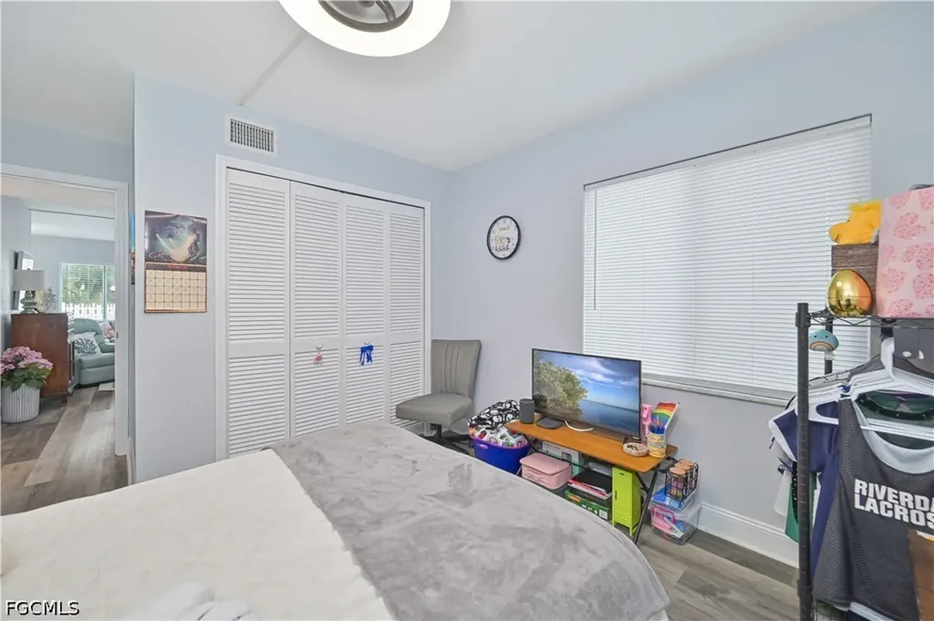 5781 Littlestone Court North Fort Myers FL 33903