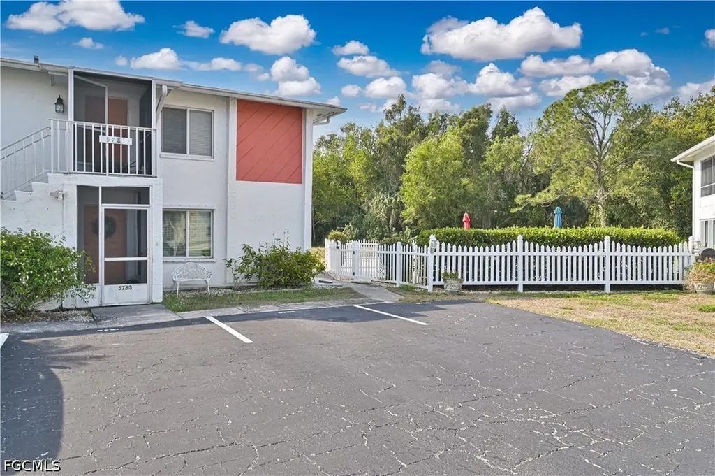 5781 Littlestone Court North Fort Myers FL 33903