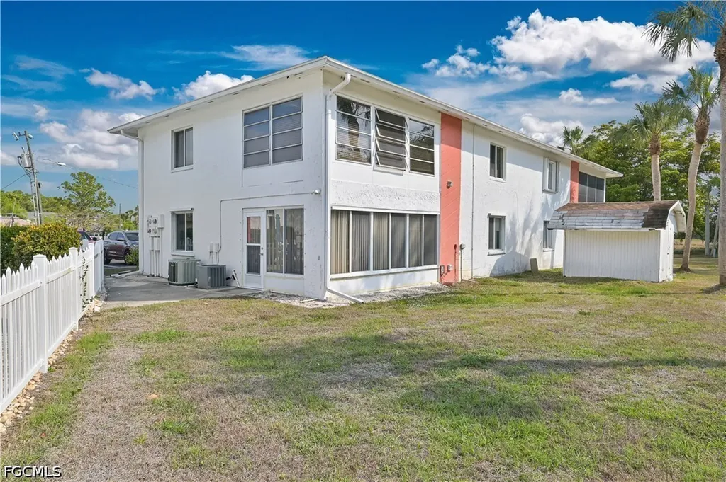 5781 Littlestone Court North Fort Myers FL 33903
