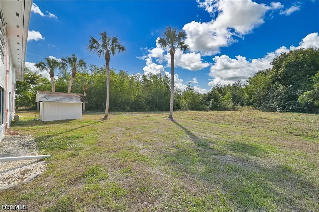5781 Littlestone Court North Fort Myers FL 33903