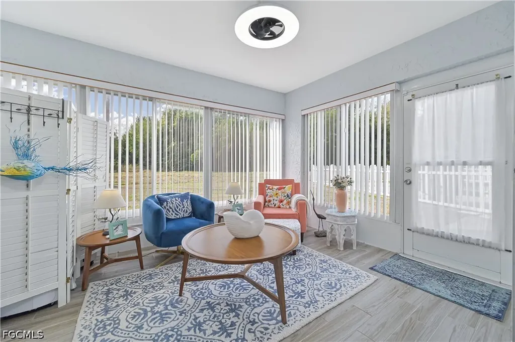 5781 Littlestone Court North Fort Myers FL 33903