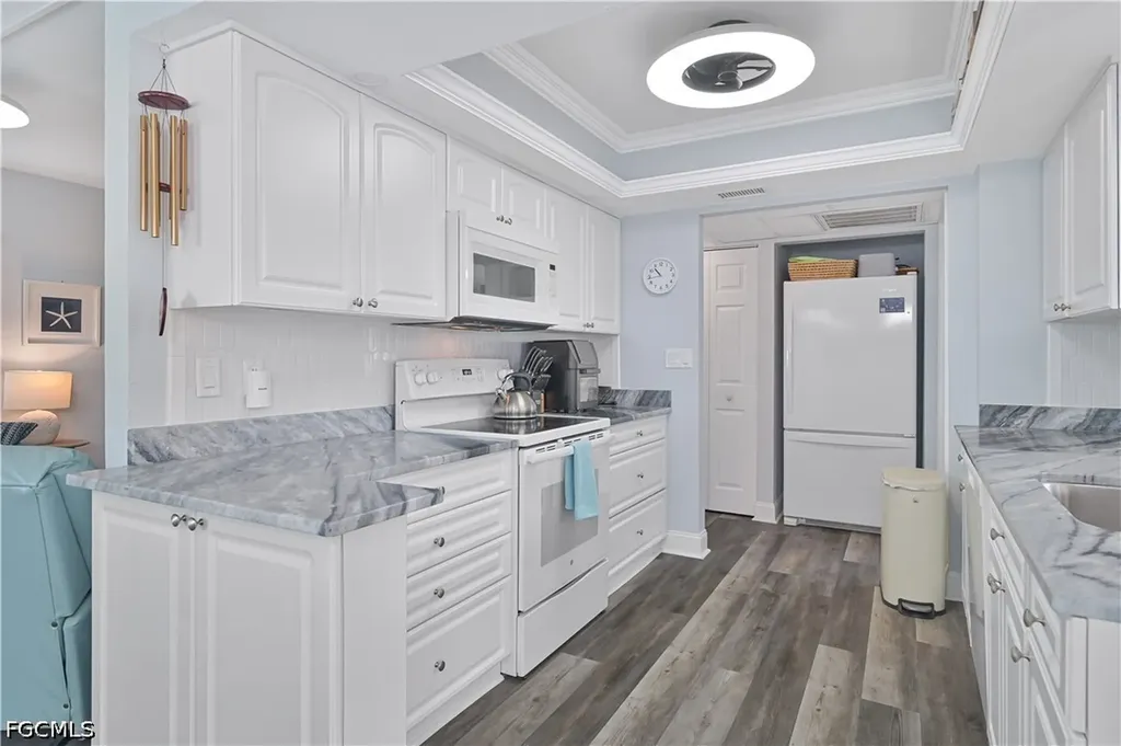 5781 Littlestone Court North Fort Myers FL 33903