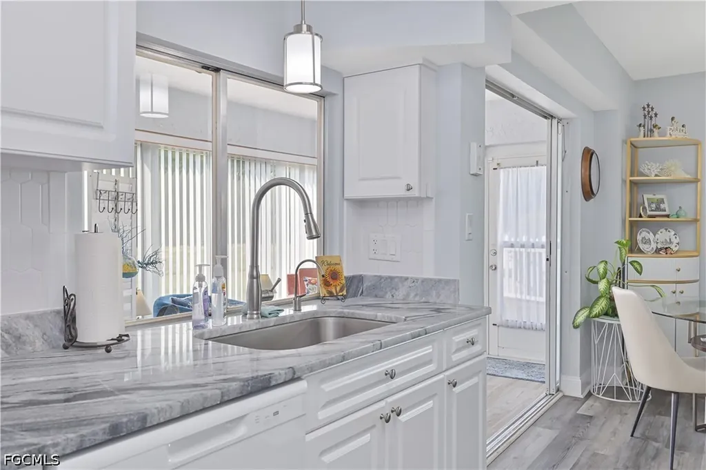 5781 Littlestone Court North Fort Myers FL 33903