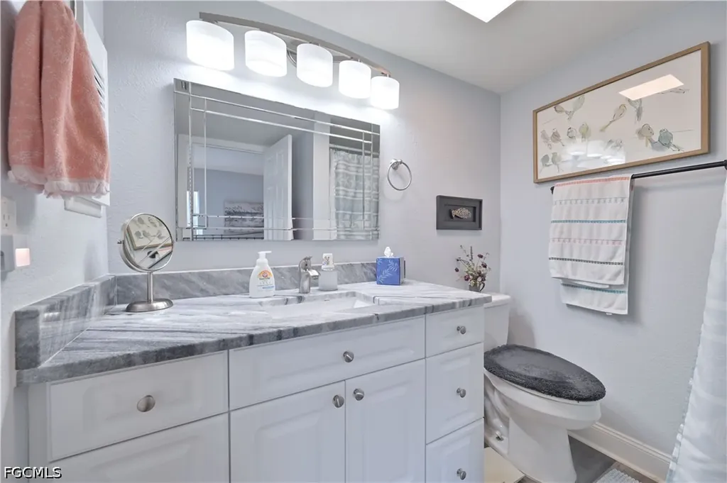 5781 Littlestone Court North Fort Myers FL 33903