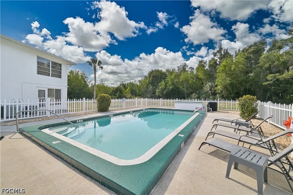 5781 Littlestone Court North Fort Myers FL 33903