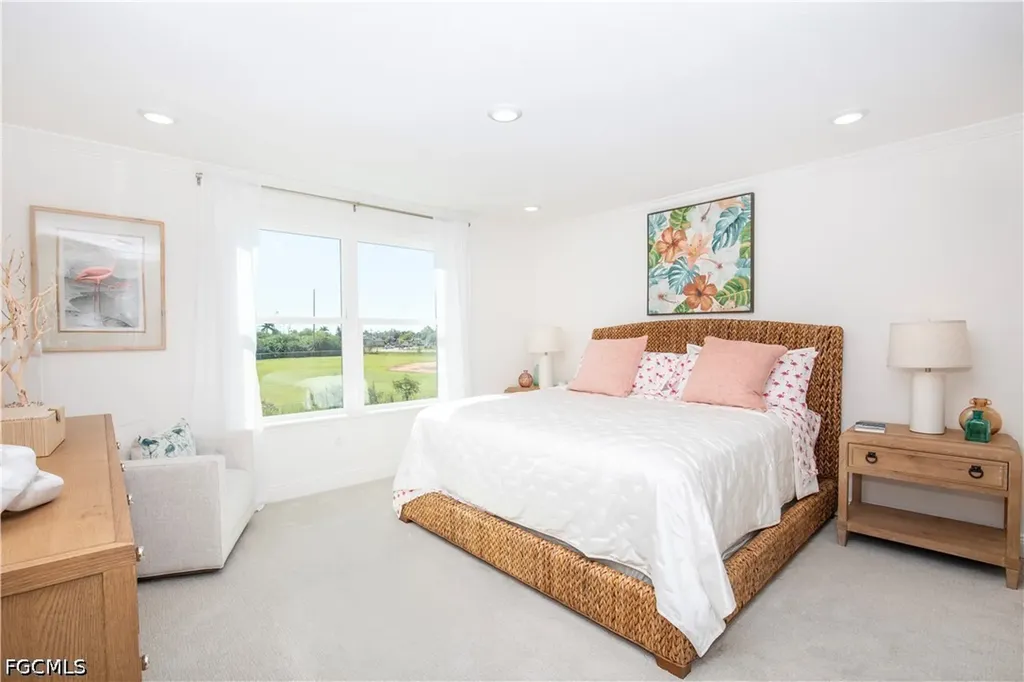 10530 Fountain Palm Circle Bokeelia FL 33922