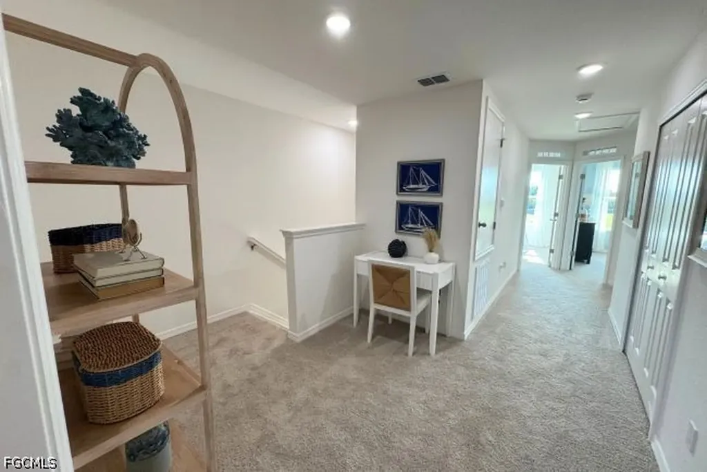 10530 Fountain Palm Circle Bokeelia FL 33922