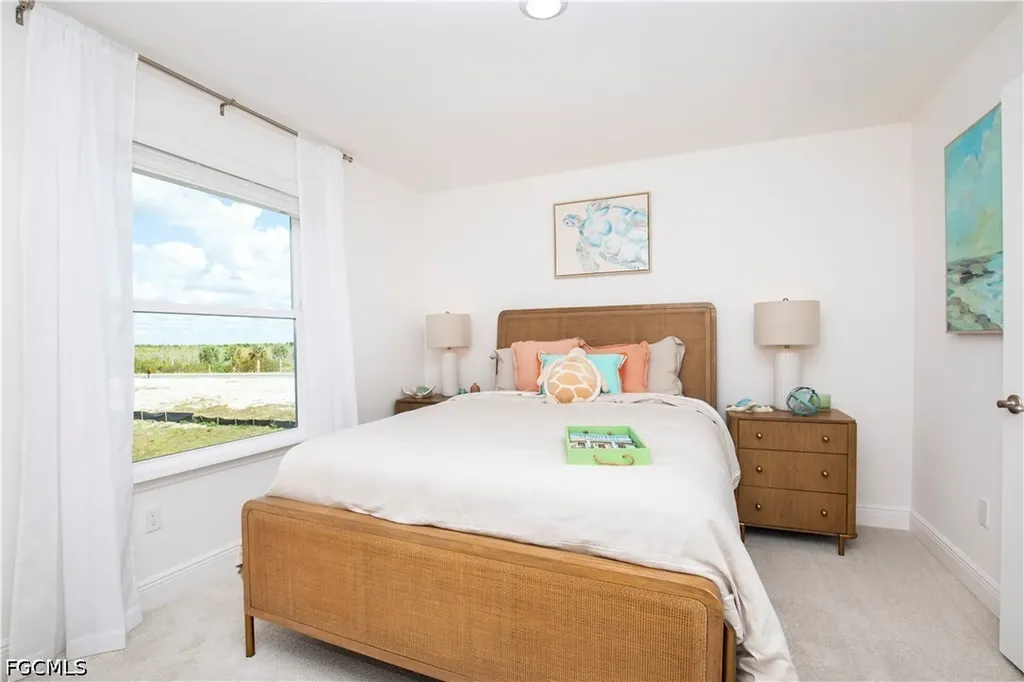10530 Fountain Palm Circle Bokeelia FL 33922