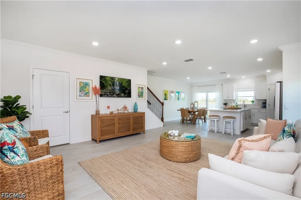 10530 Fountain Palm Circle Bokeelia FL 33922