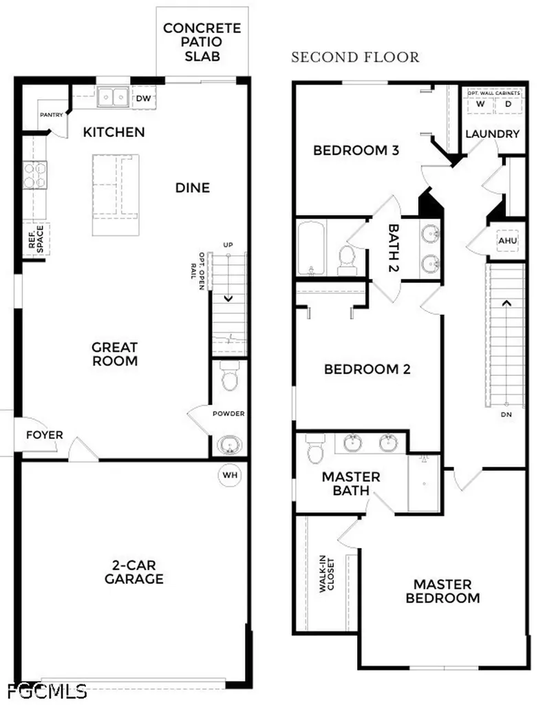 10530 Fountain Palm Circle Bokeelia FL 33922