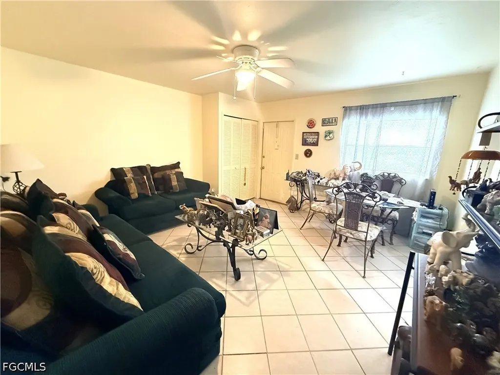 4781 Orange Grove Boulevard North Fort Myers FL 33903