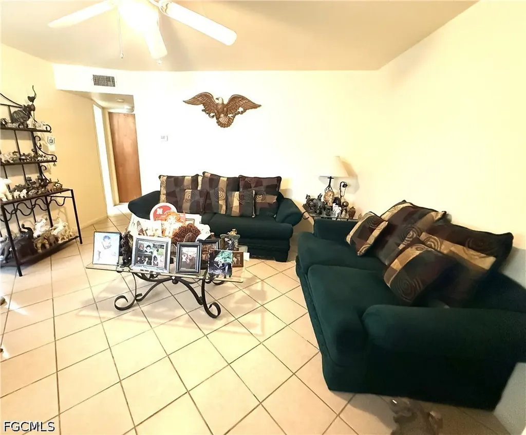 4781 Orange Grove Boulevard North Fort Myers FL 33903