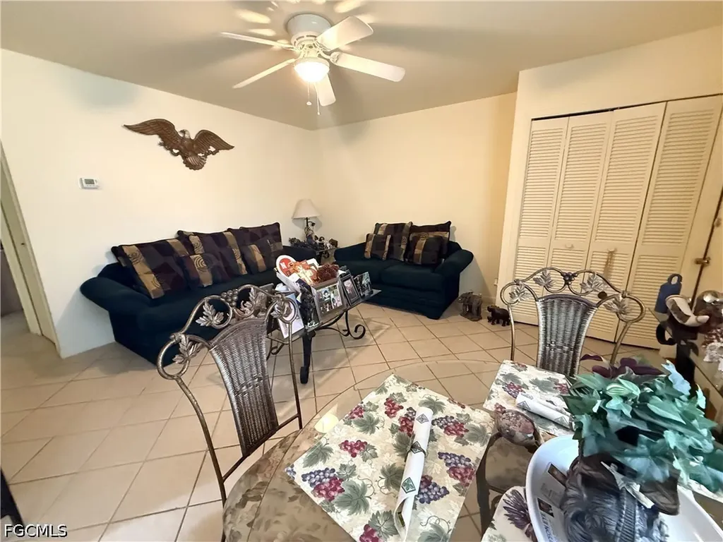 4781 Orange Grove Boulevard North Fort Myers FL 33903