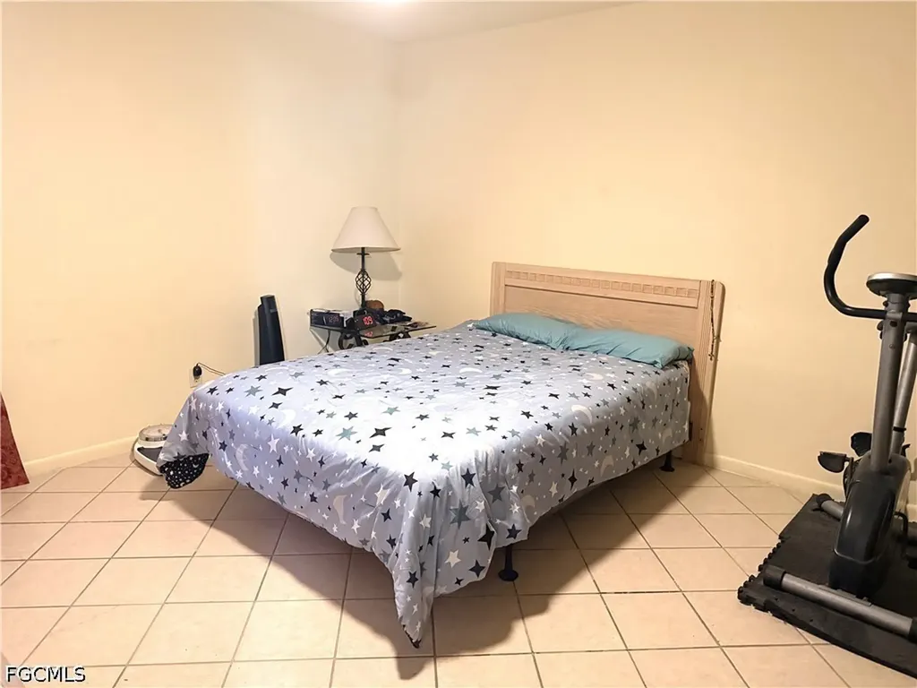 4781 Orange Grove Boulevard North Fort Myers FL 33903