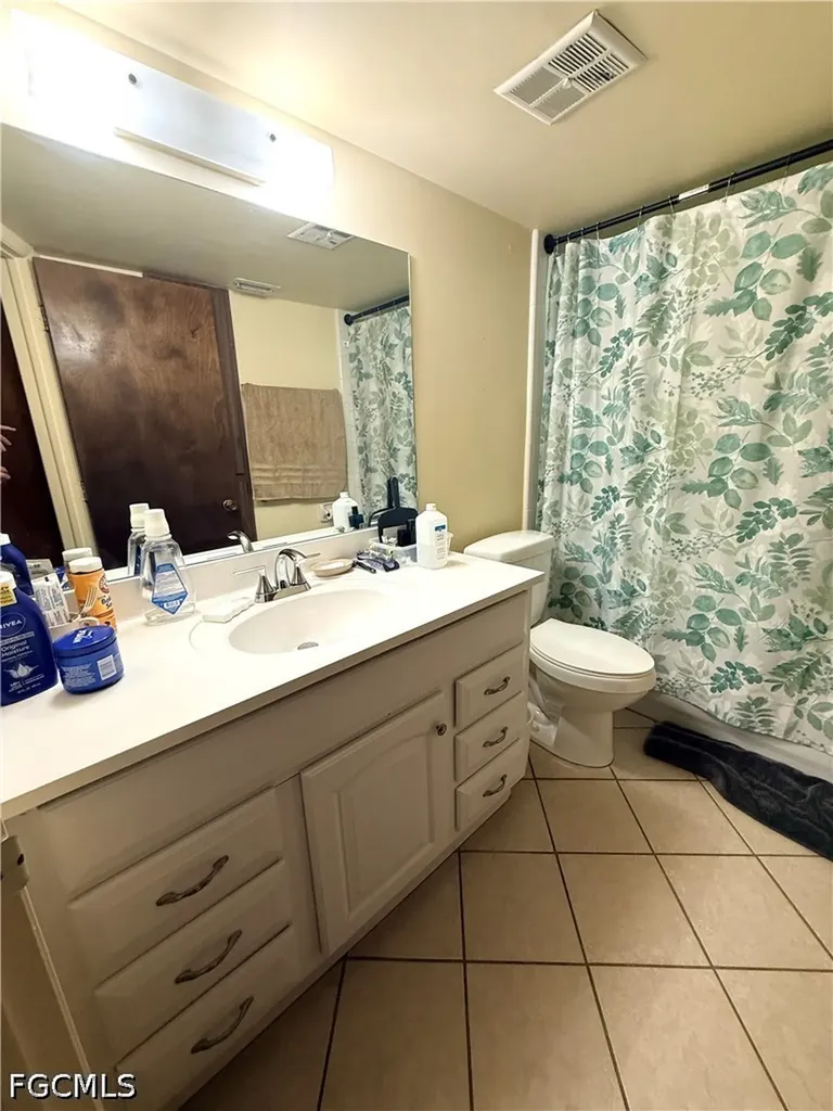 4781 Orange Grove Boulevard North Fort Myers FL 33903