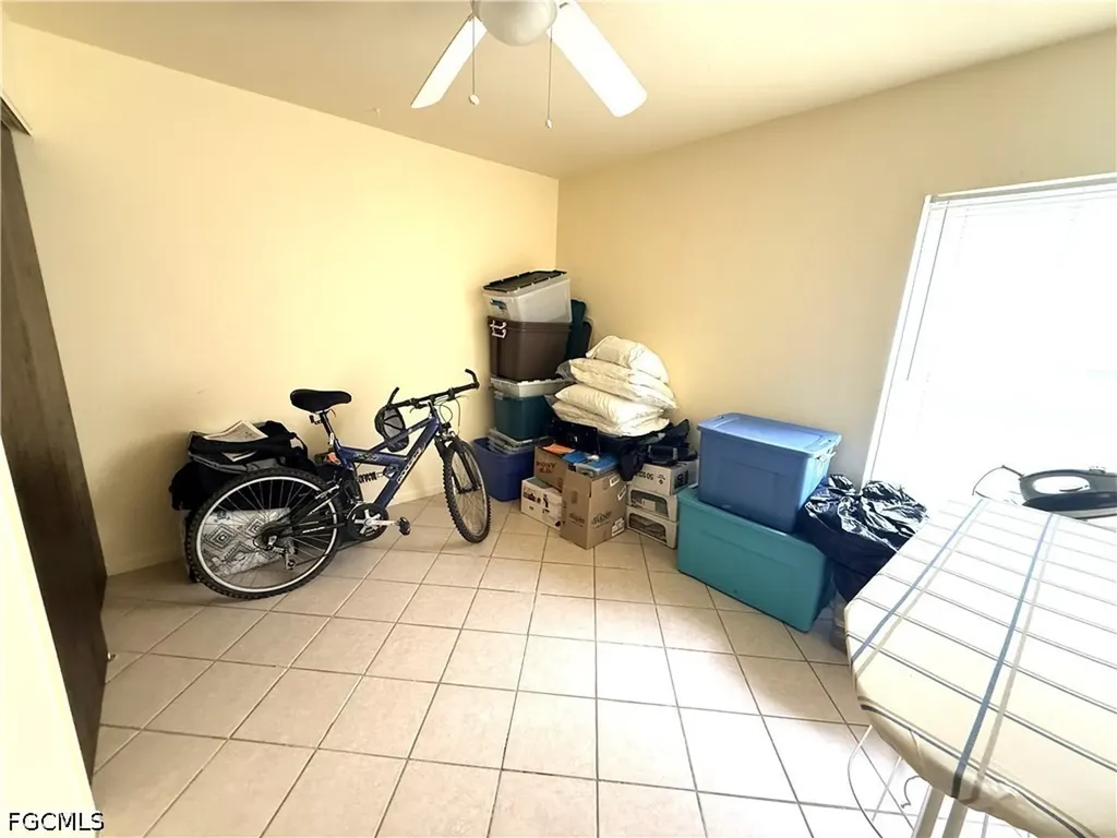4781 Orange Grove Boulevard North Fort Myers FL 33903