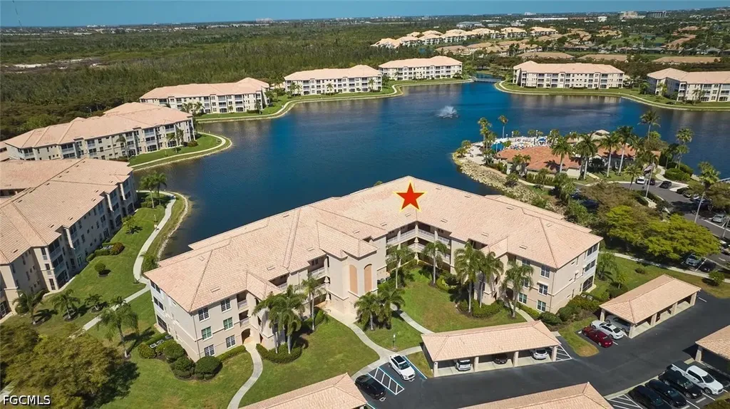 9100 Southmont Cove Fort Myers FL 33908
