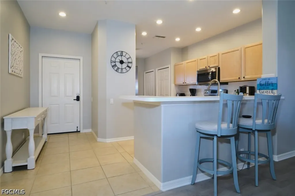 9100 Southmont Cove Fort Myers FL 33908