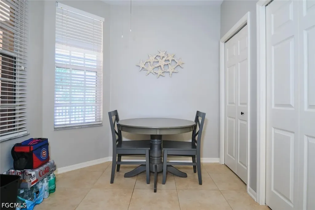 9100 Southmont Cove Fort Myers FL 33908