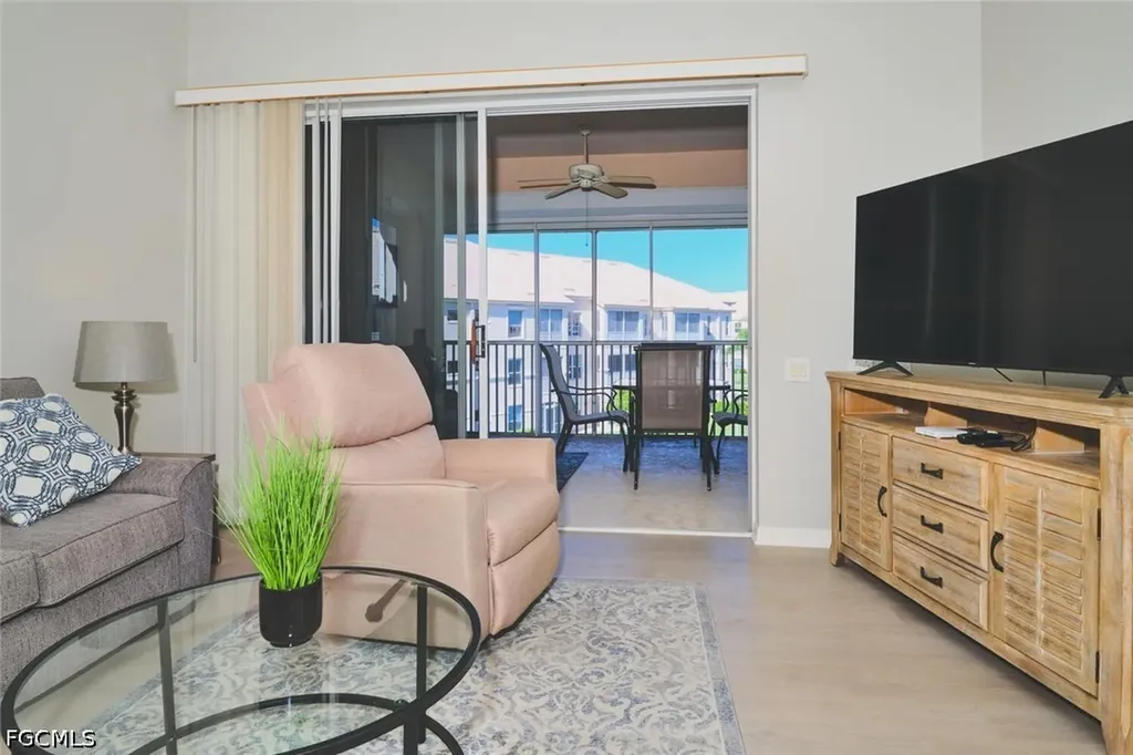 9100 Southmont Cove Fort Myers FL 33908
