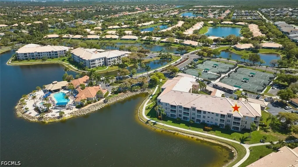 9100 Southmont Cove Fort Myers FL 33908