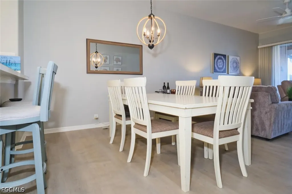 9100 Southmont Cove Fort Myers FL 33908