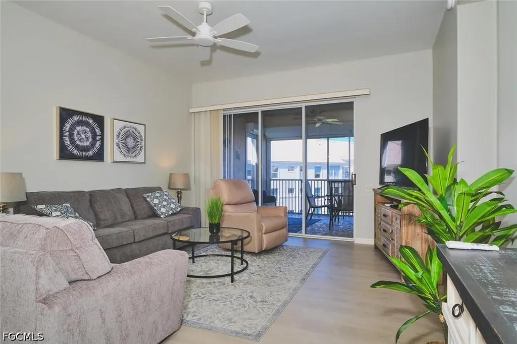 9100 Southmont Cove Fort Myers FL 33908