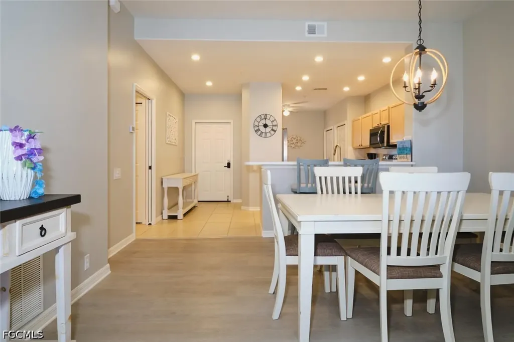 9100 Southmont Cove Fort Myers FL 33908