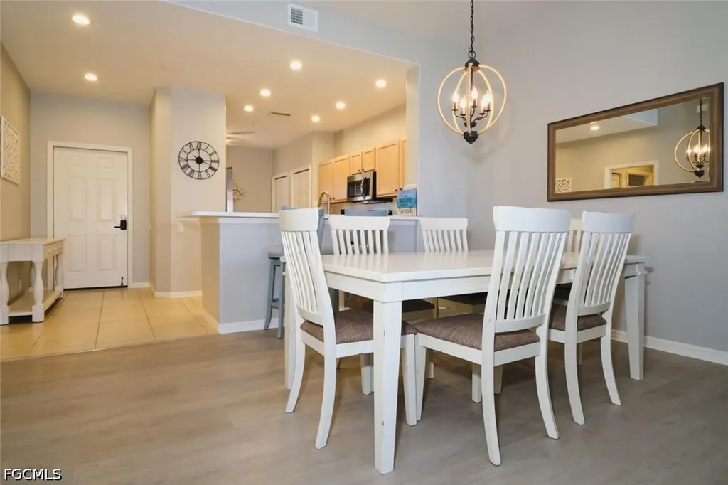 9100 Southmont Cove Fort Myers FL 33908