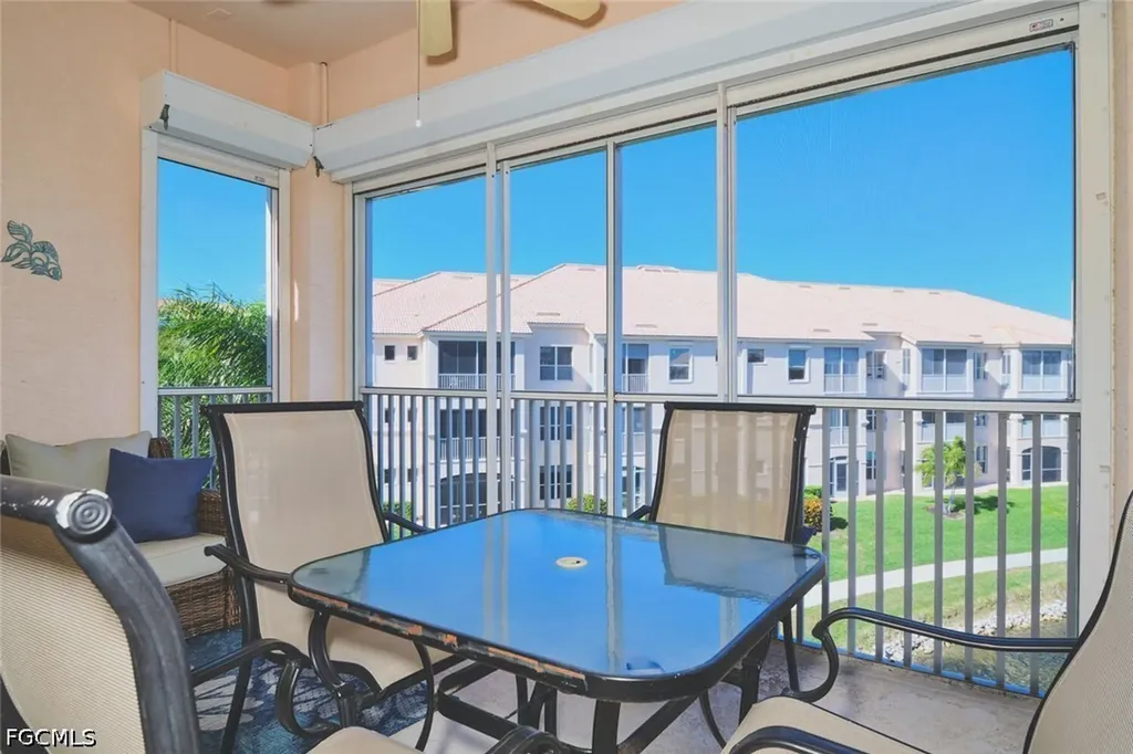 9100 Southmont Cove Fort Myers FL 33908