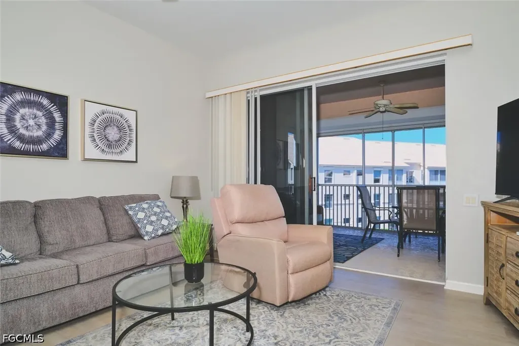 9100 Southmont Cove Fort Myers FL 33908