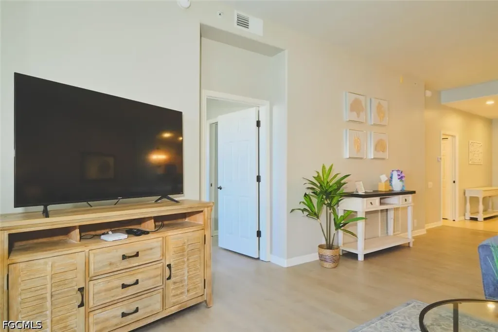 9100 Southmont Cove Fort Myers FL 33908