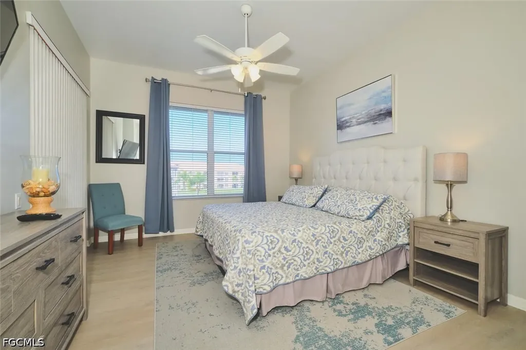 9100 Southmont Cove Fort Myers FL 33908
