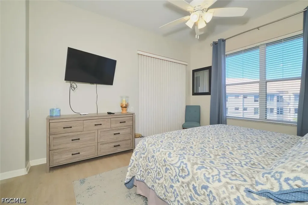 9100 Southmont Cove Fort Myers FL 33908