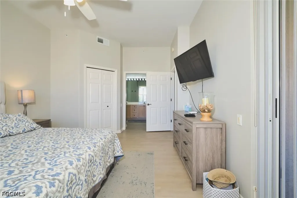 9100 Southmont Cove Fort Myers FL 33908