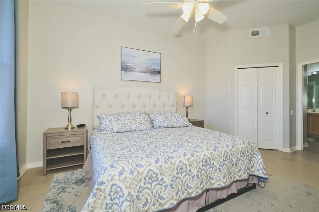 9100 Southmont Cove Fort Myers FL 33908