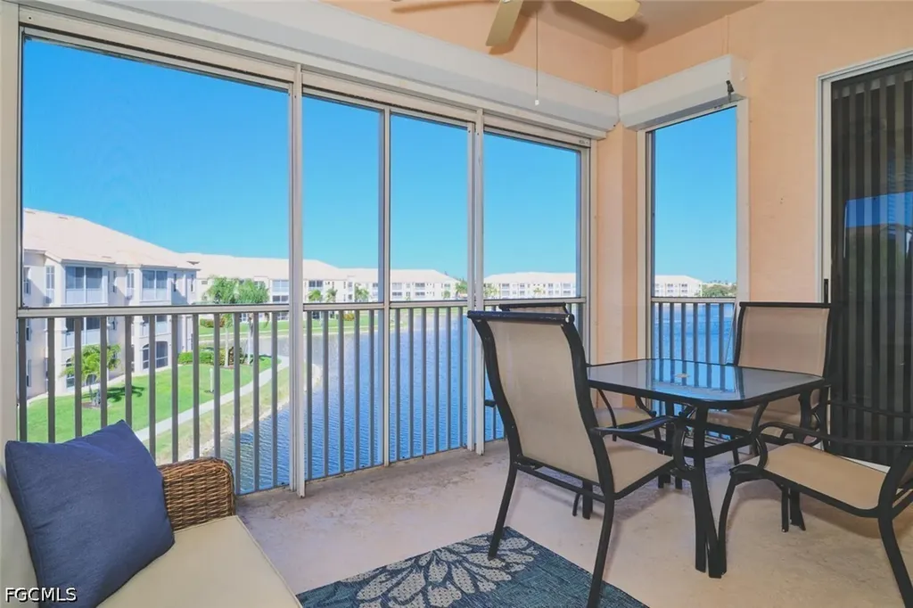 9100 Southmont Cove Fort Myers FL 33908