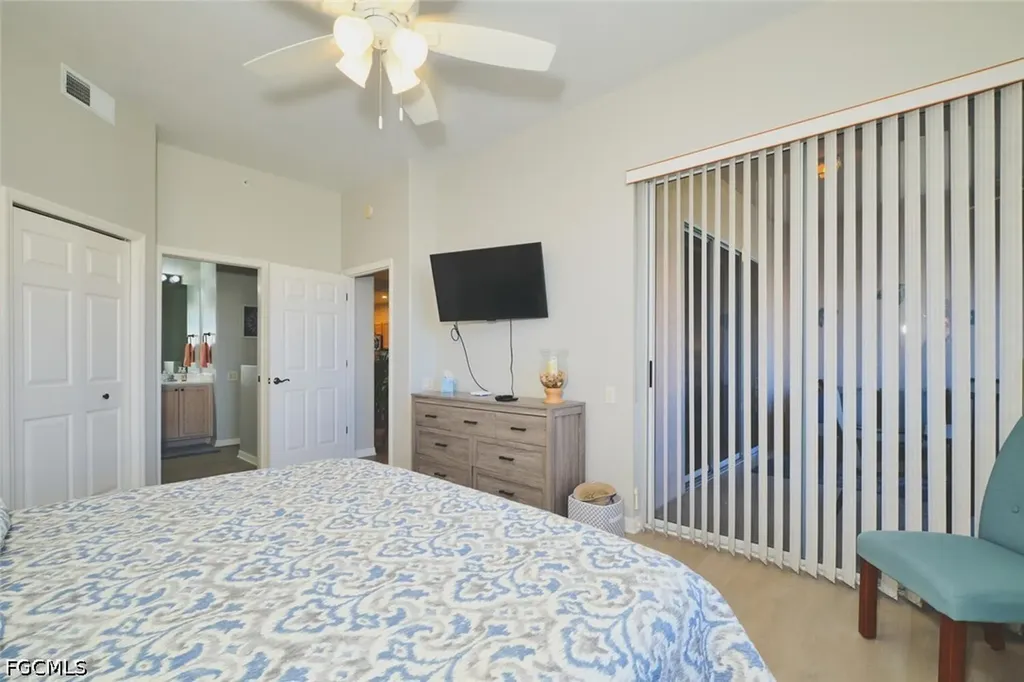 9100 Southmont Cove Fort Myers FL 33908