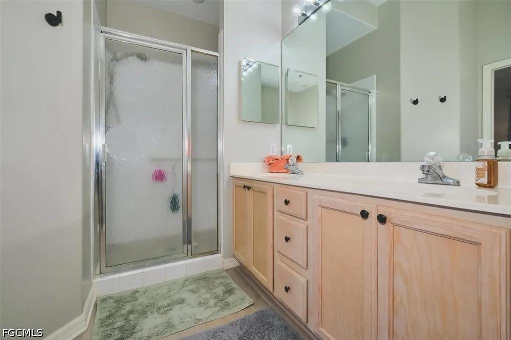 9100 Southmont Cove Fort Myers FL 33908