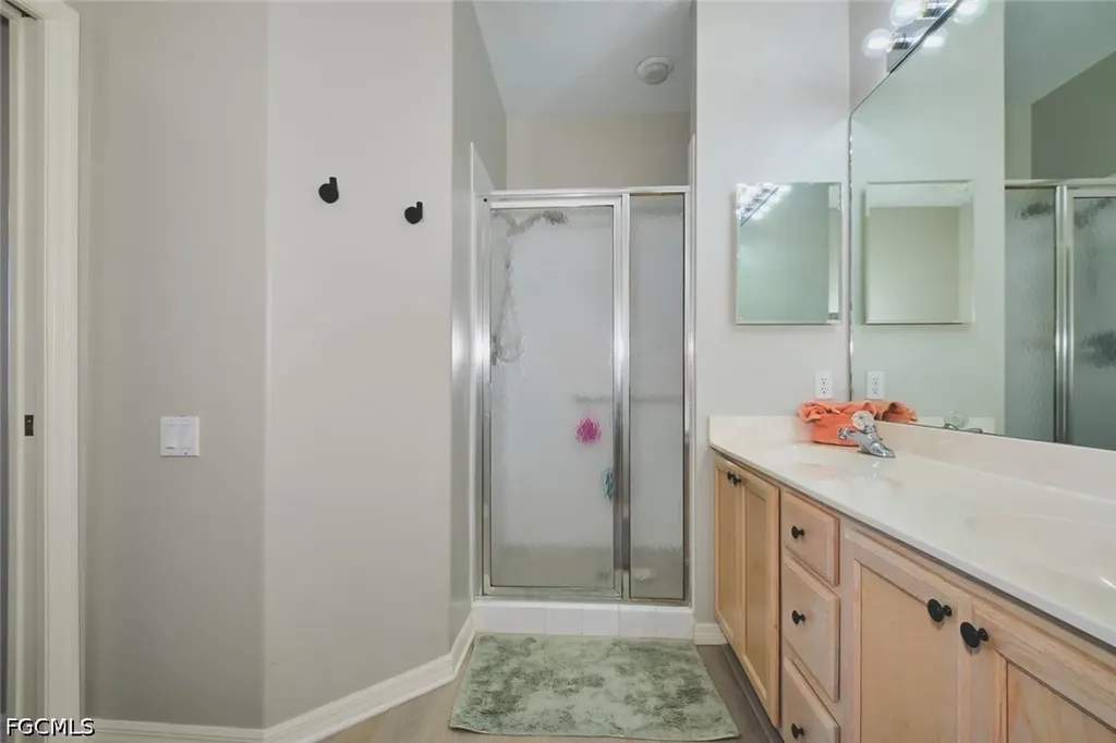9100 Southmont Cove Fort Myers FL 33908