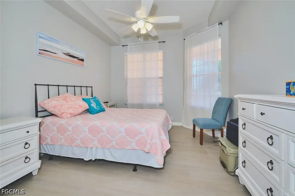 9100 Southmont Cove Fort Myers FL 33908