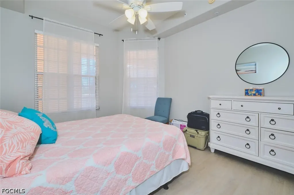 9100 Southmont Cove Fort Myers FL 33908