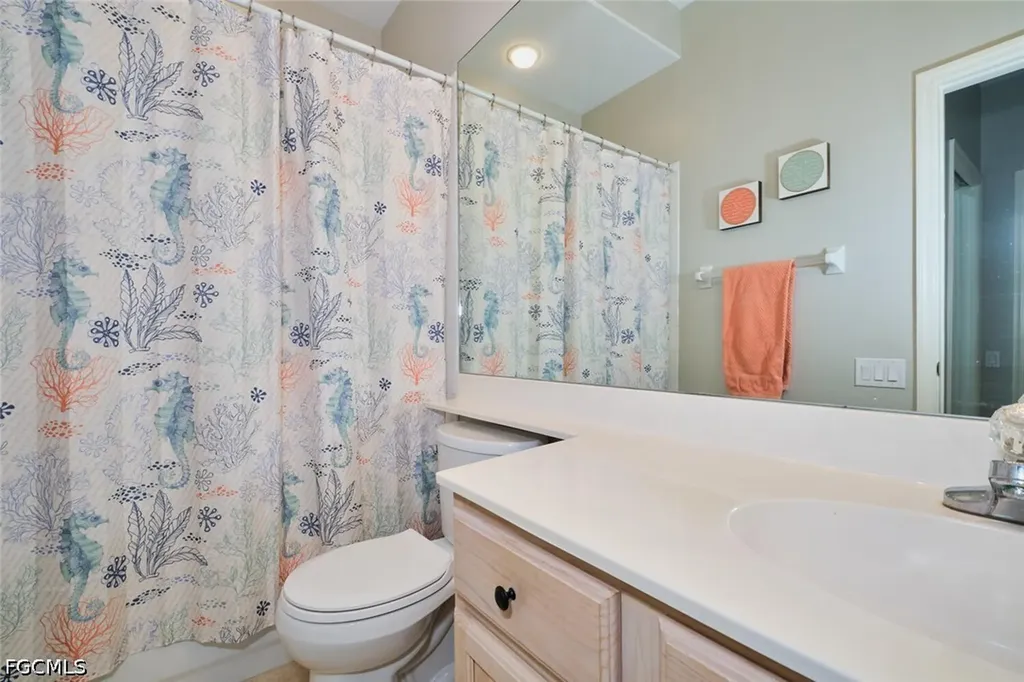 9100 Southmont Cove Fort Myers FL 33908