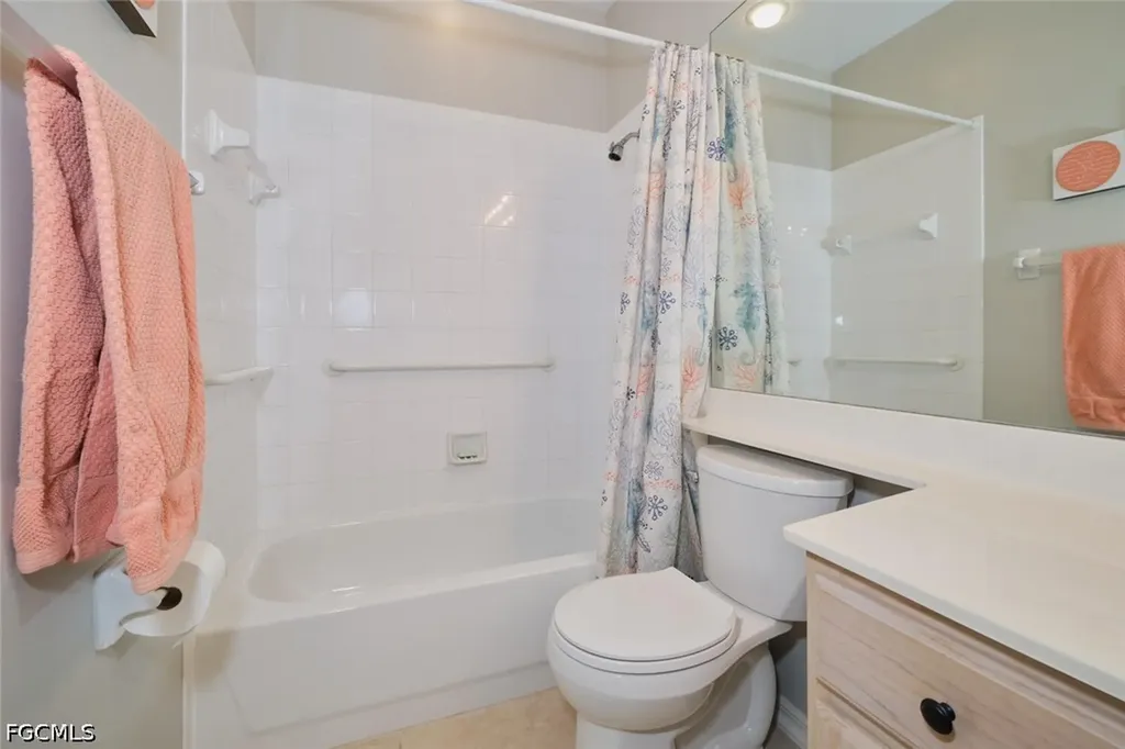 9100 Southmont Cove Fort Myers FL 33908