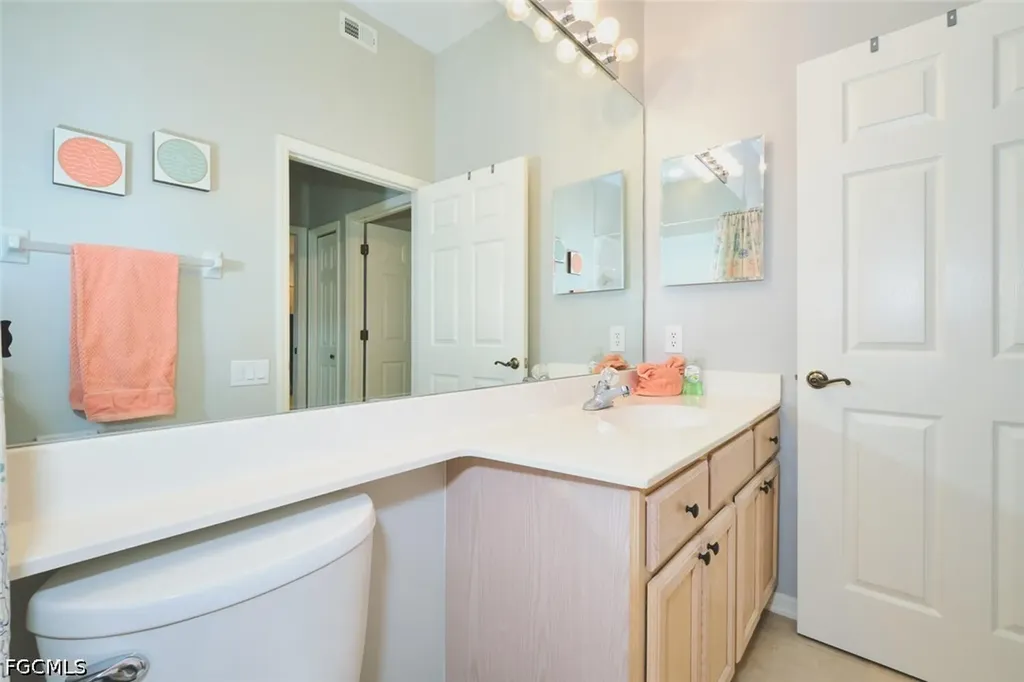 9100 Southmont Cove Fort Myers FL 33908