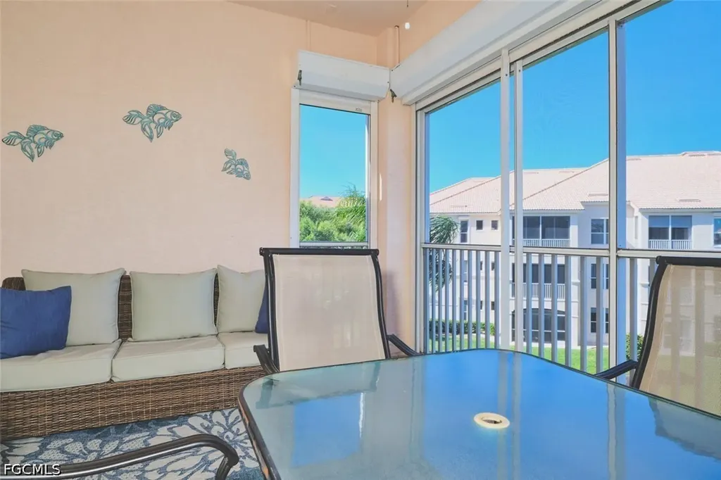 9100 Southmont Cove Fort Myers FL 33908
