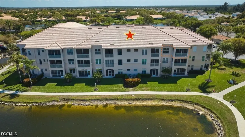 9100 Southmont Cove Fort Myers FL 33908